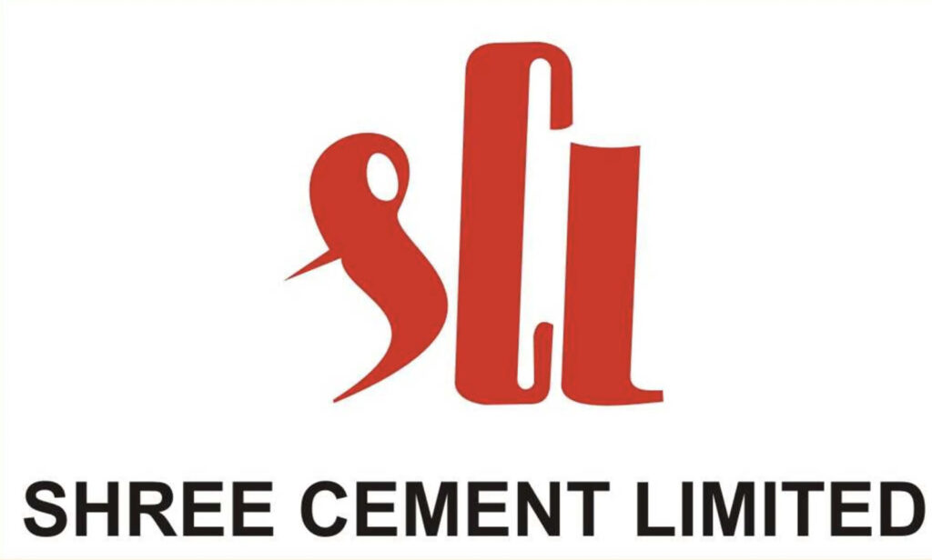 Shree Cement Limited Inaugurates Bangur Concrete On Tuesday